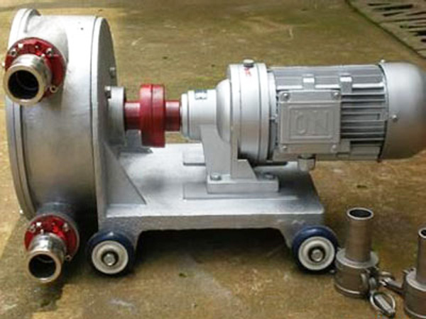 ����ܛ�ܱ�