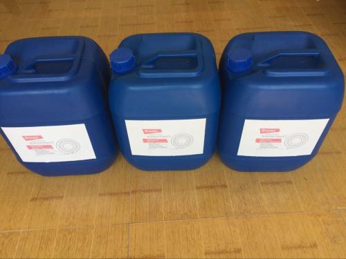 ܛ�ܱÝ�(r��n)��Һ