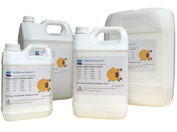 ���I(y��)ܛ�ܱÌ��Ý�(r��n)����