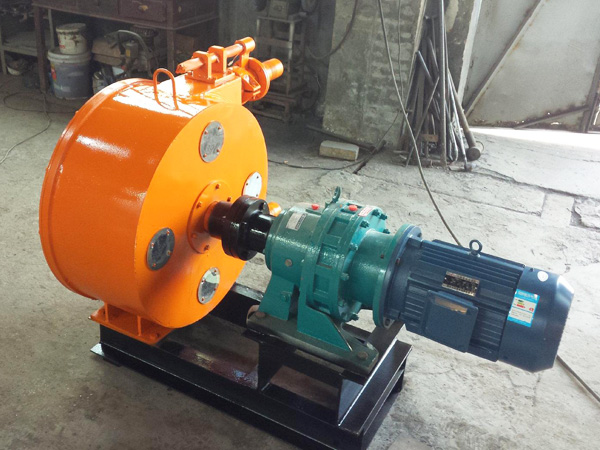 ���(d��ng)ܛ�ܱ�