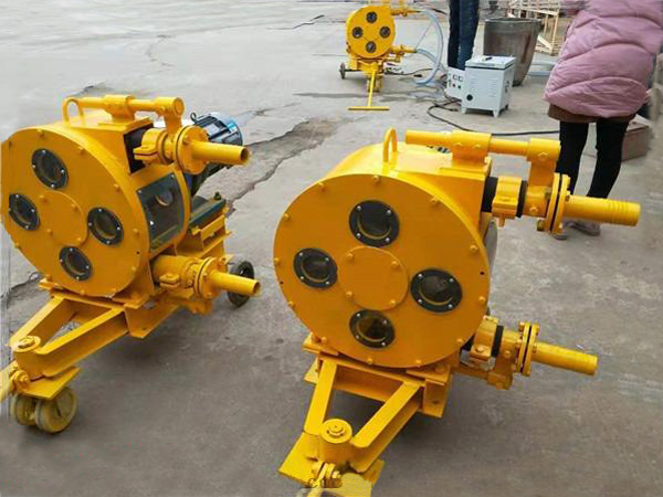 �D��ܛ�ܱ�