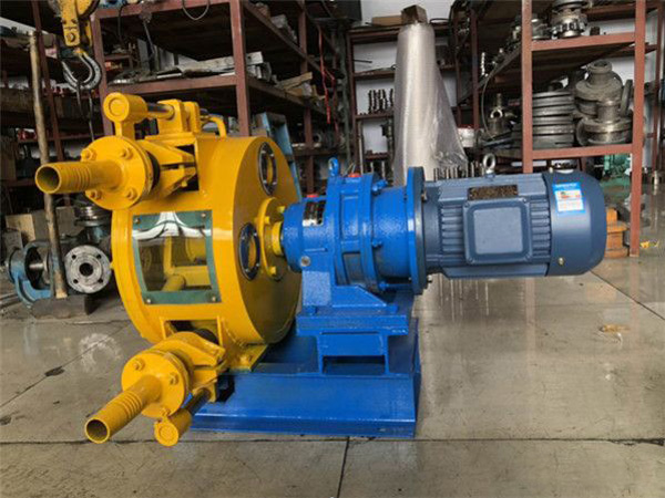 ȫ�ܷ�ʽܛ�ܱ�