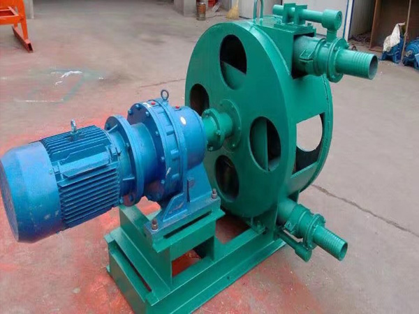 �_��ʽܛ�ܱ�