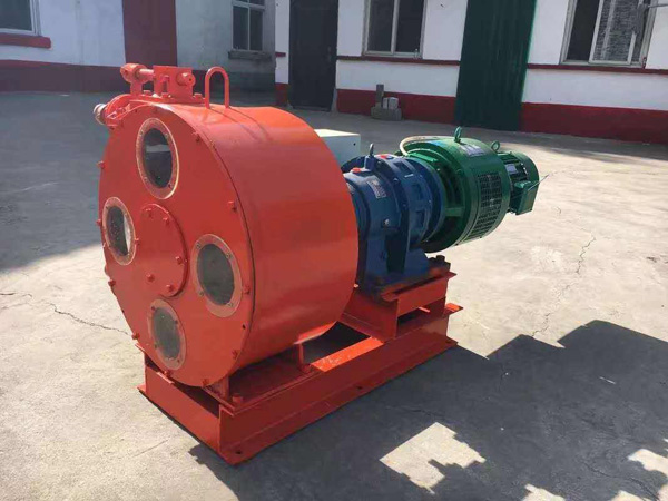 ����ܛ�ܱ�